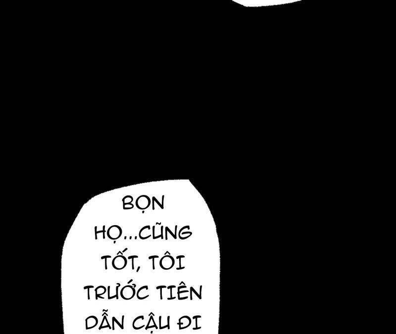 Thời Kỳ Tận Thế Chapter 4 - 106