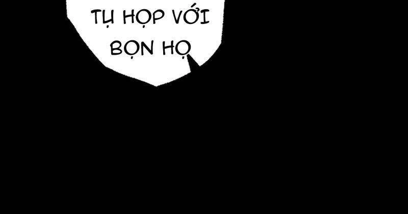Thời Kỳ Tận Thế Chapter 4 - 107