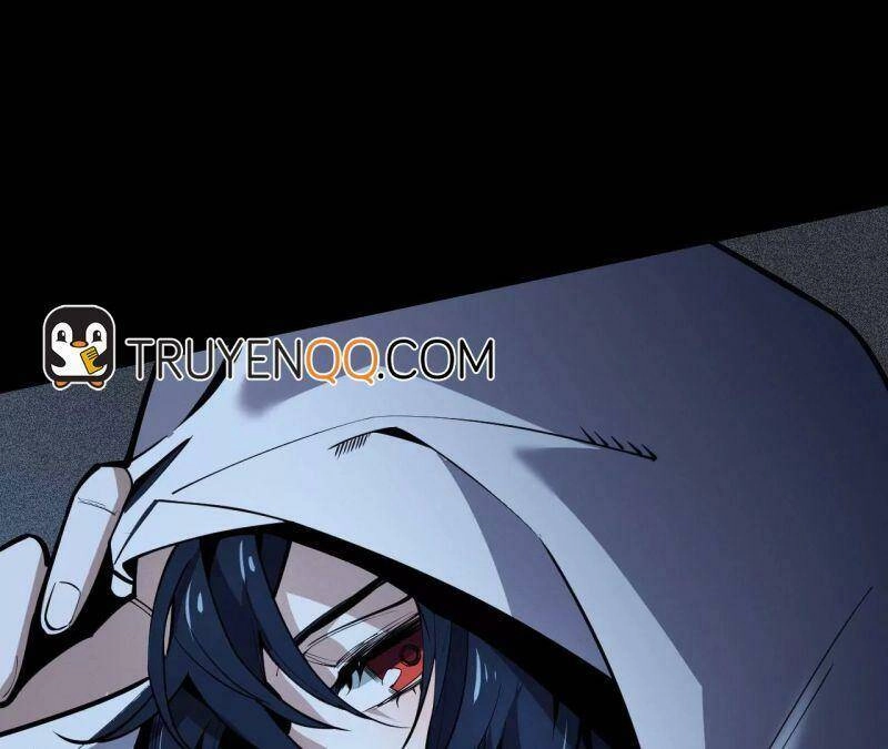 Thời Kỳ Tận Thế Chapter 4 - 108