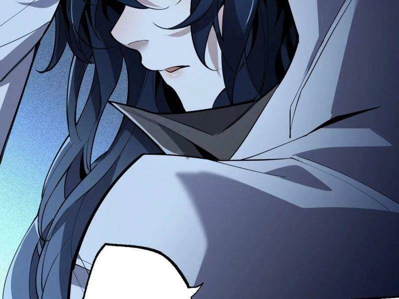 Thời Kỳ Tận Thế Chapter 4 - 109