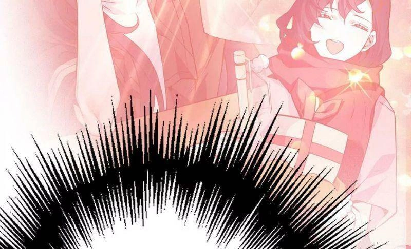 Thời Kỳ Tận Thế Chapter 4 - 111