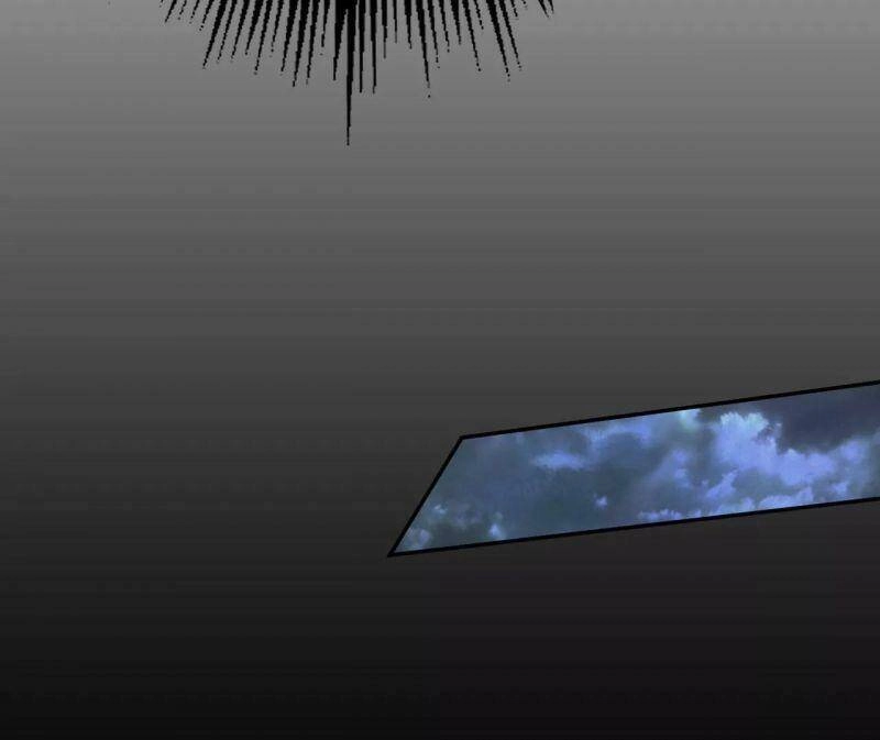 Thời Kỳ Tận Thế Chapter 4 - 113