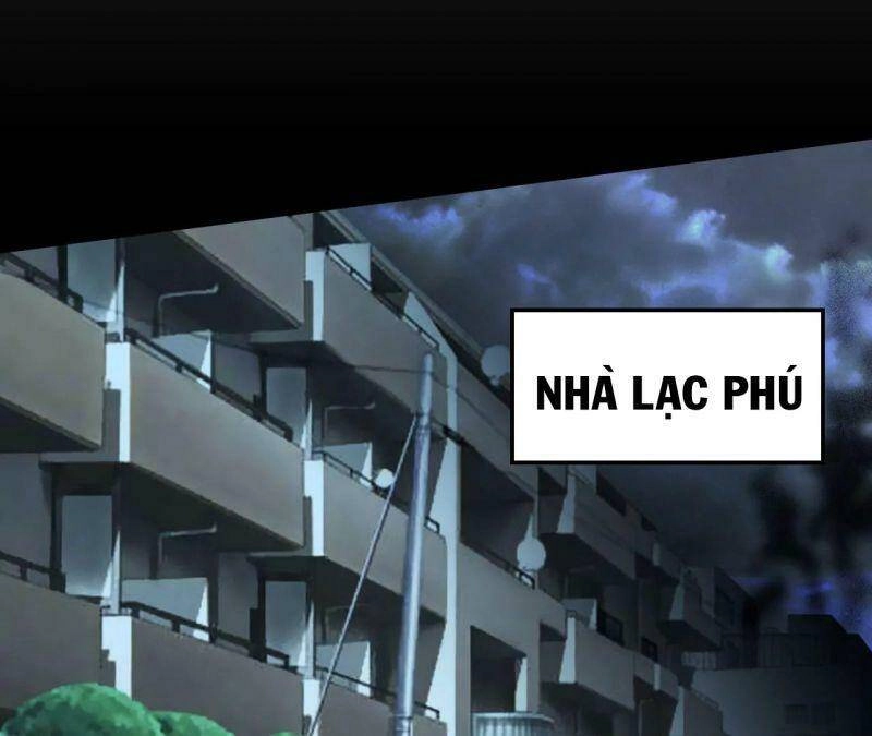 Thời Kỳ Tận Thế Chapter 4 - 114