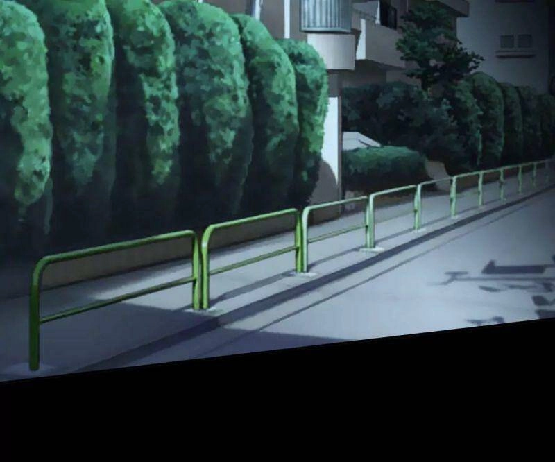 Thời Kỳ Tận Thế Chapter 4 - 115