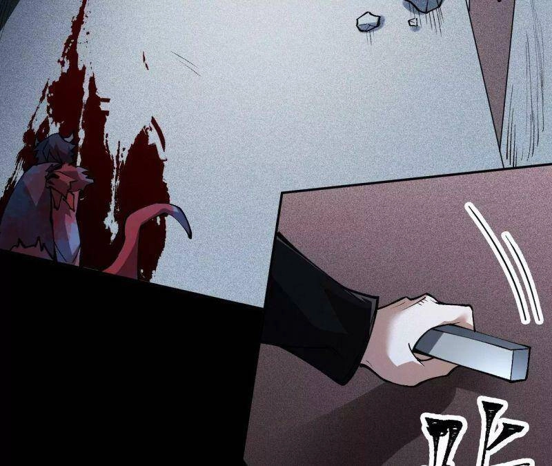 Thời Kỳ Tận Thế Chapter 4 - 118