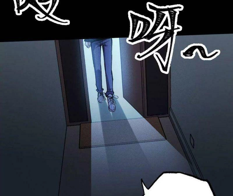 Thời Kỳ Tận Thế Chapter 4 - 120