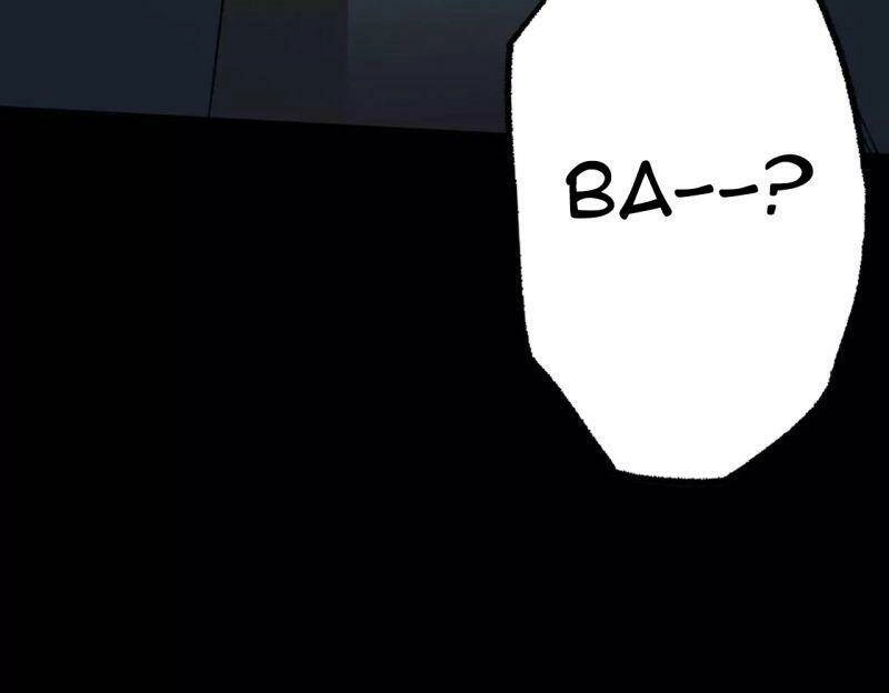 Thời Kỳ Tận Thế Chapter 4 - 121