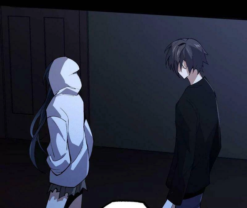 Thời Kỳ Tận Thế Chapter 4 - 122