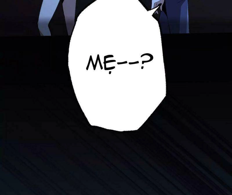 Thời Kỳ Tận Thế Chapter 4 - 123