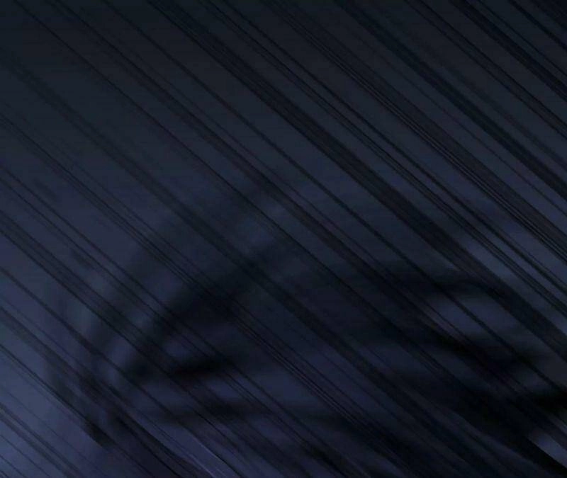 Thời Kỳ Tận Thế Chapter 4 - 125