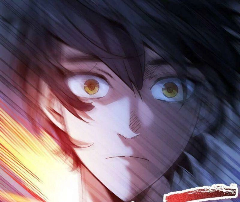 Thời Kỳ Tận Thế Chapter 4 - 126