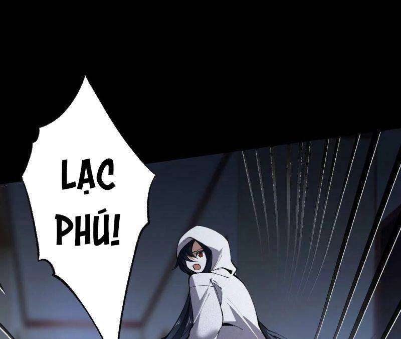 Thời Kỳ Tận Thế Chapter 4 - 128