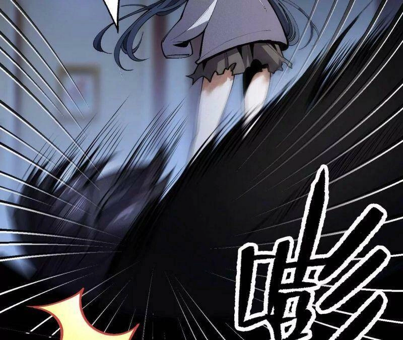 Thời Kỳ Tận Thế Chapter 4 - 129