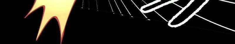 Thời Kỳ Tận Thế Chapter 4 - 130