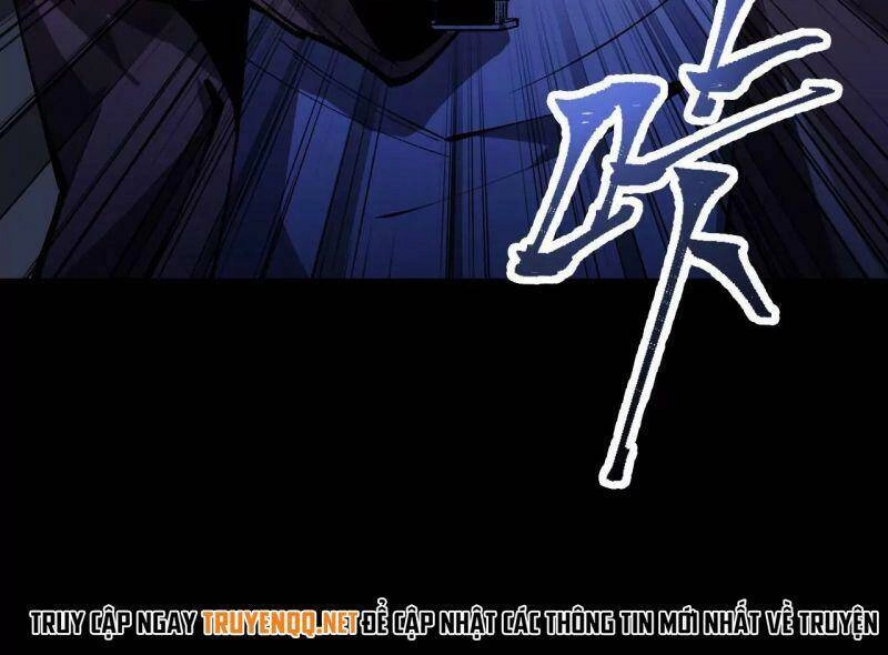 Thời Kỳ Tận Thế Chapter 4 - 133