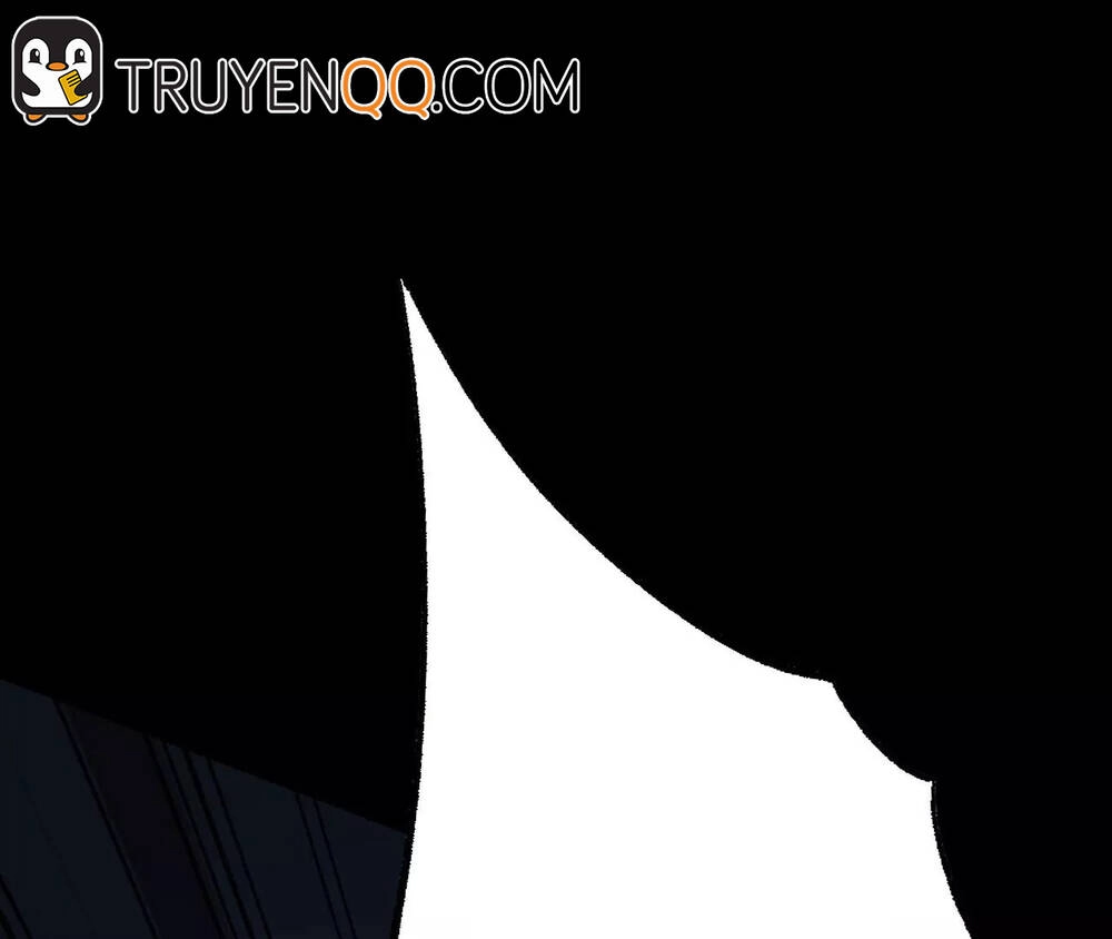 Thời Kỳ Tận Thế Chapter 5 - 3