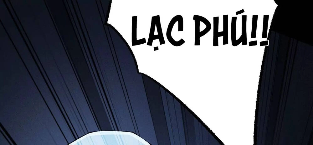 Thời Kỳ Tận Thế Chapter 5 - 4