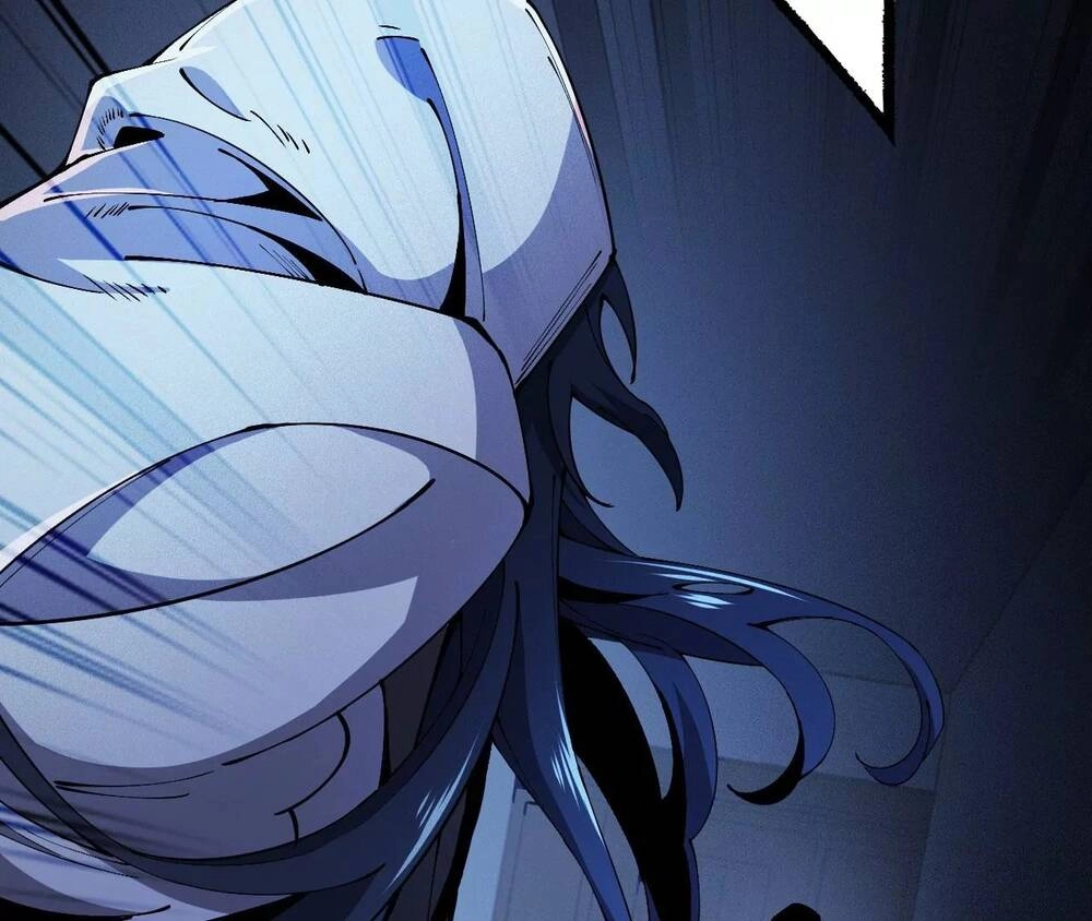 Thời Kỳ Tận Thế Chapter 5 - 5