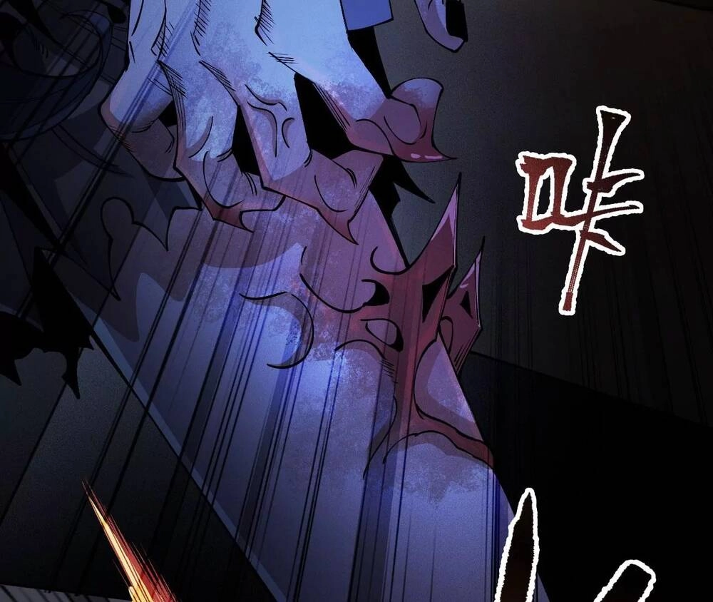 Thời Kỳ Tận Thế Chapter 5 - 7