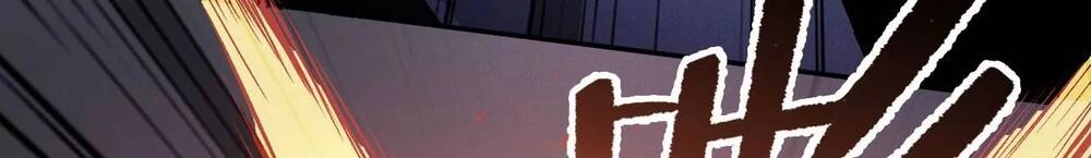 Thời Kỳ Tận Thế Chapter 5 - 8