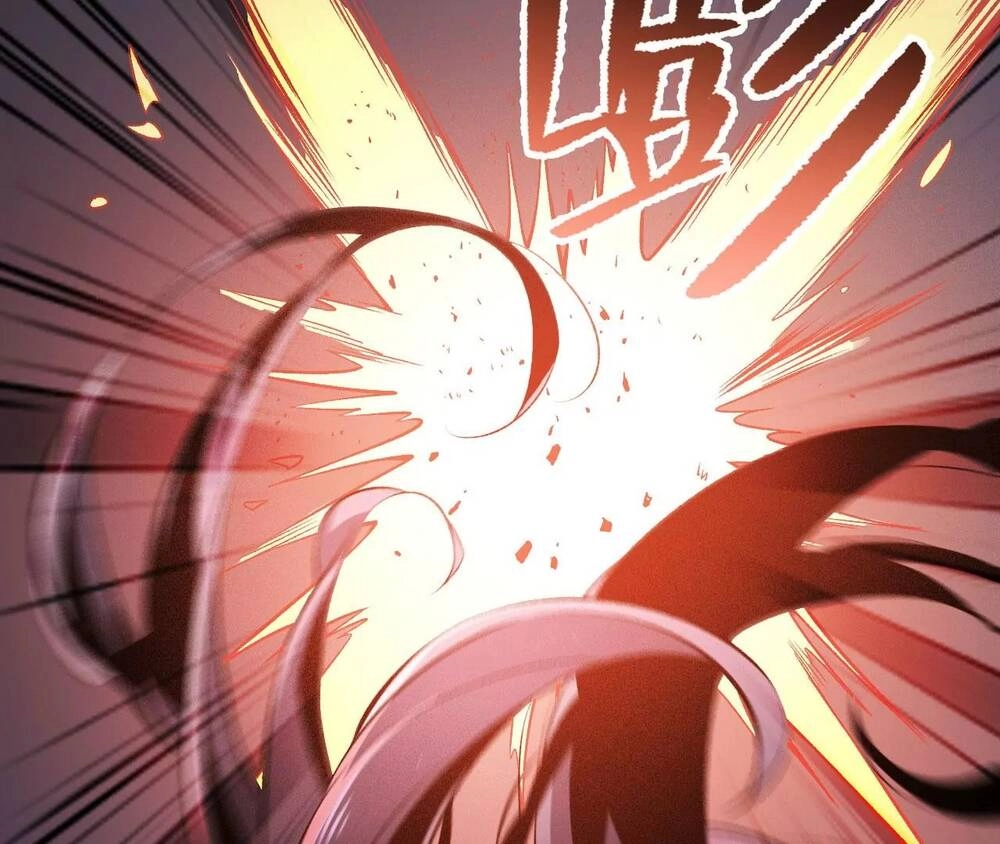 Thời Kỳ Tận Thế Chapter 5 - 9