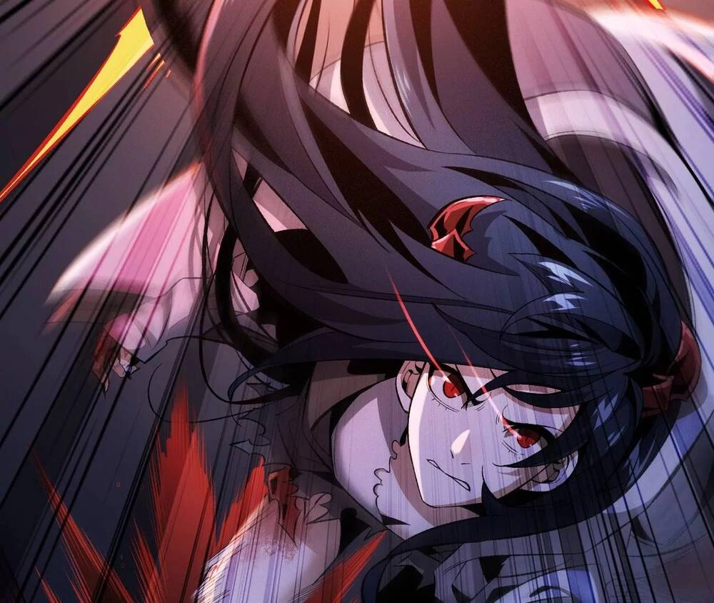 Thời Kỳ Tận Thế Chapter 5 - 10