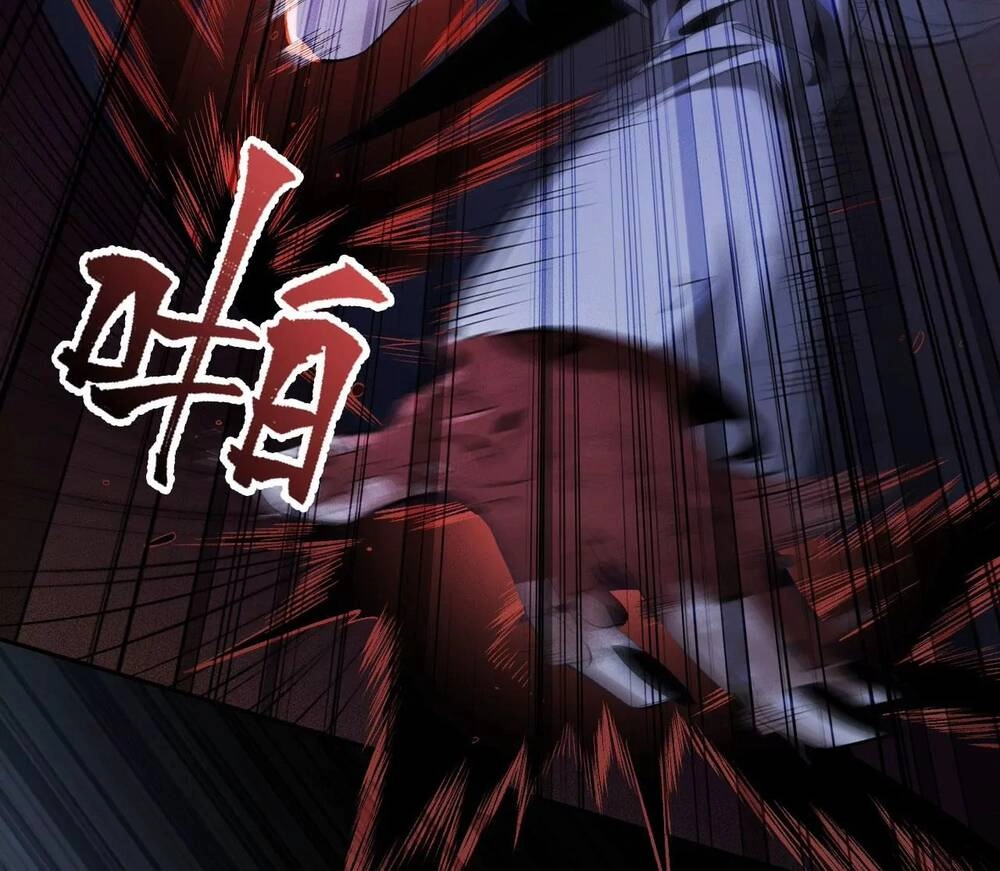 Thời Kỳ Tận Thế Chapter 5 - 11