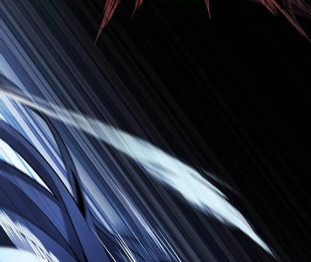 Thời Kỳ Tận Thế Chapter 5 - 12