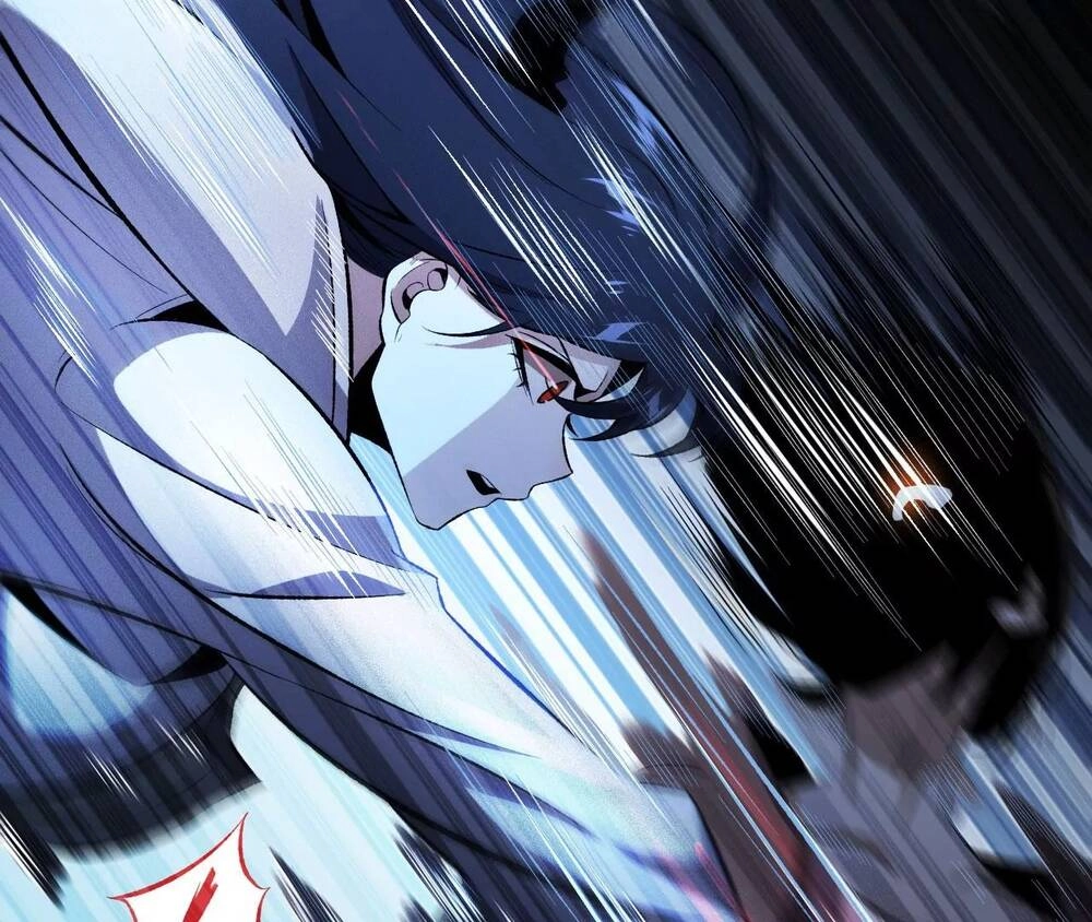 Thời Kỳ Tận Thế Chapter 5 - 13