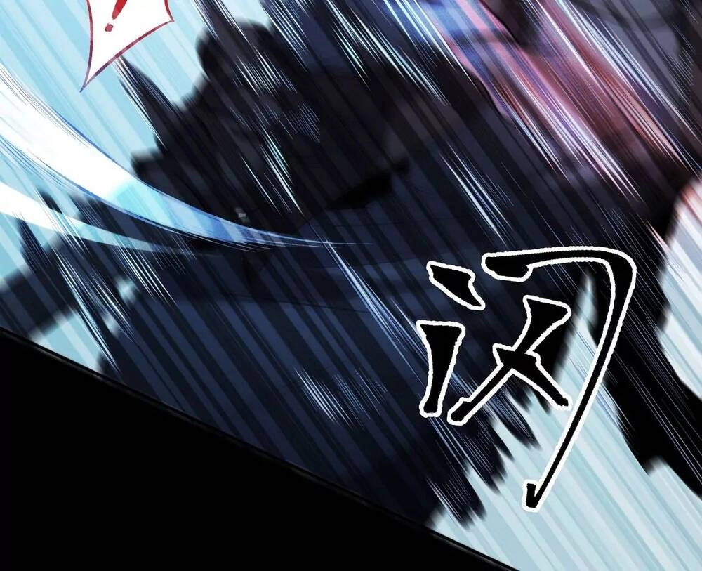 Thời Kỳ Tận Thế Chapter 5 - 14