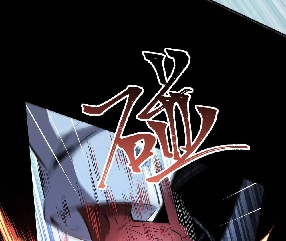 Thời Kỳ Tận Thế Chapter 5 - 15