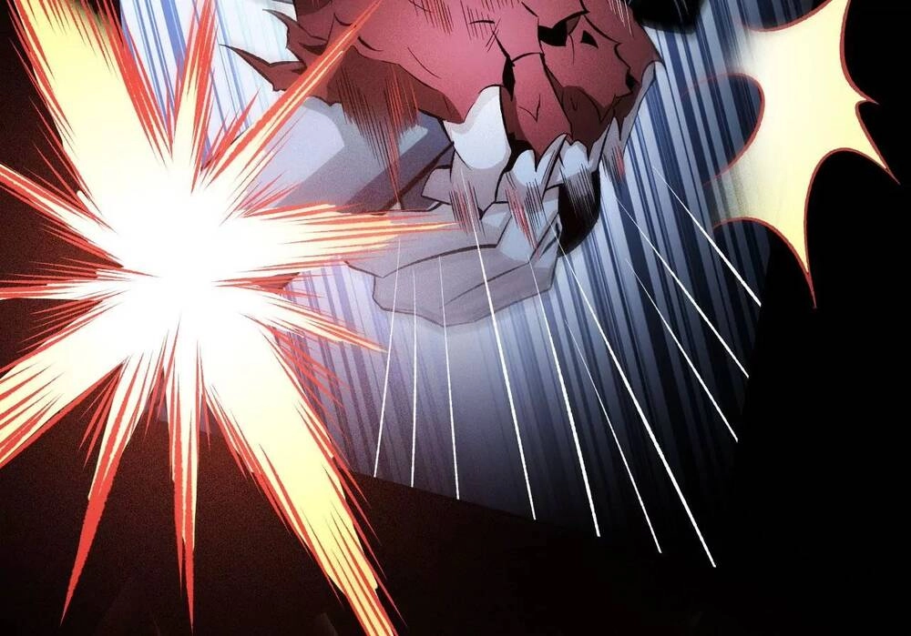 Thời Kỳ Tận Thế Chapter 5 - 16