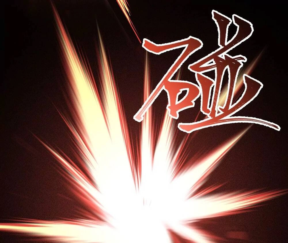 Thời Kỳ Tận Thế Chapter 5 - 17