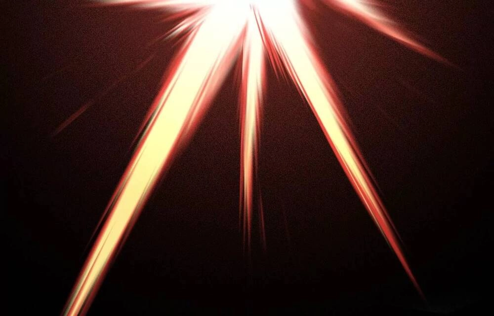 Thời Kỳ Tận Thế Chapter 5 - 18