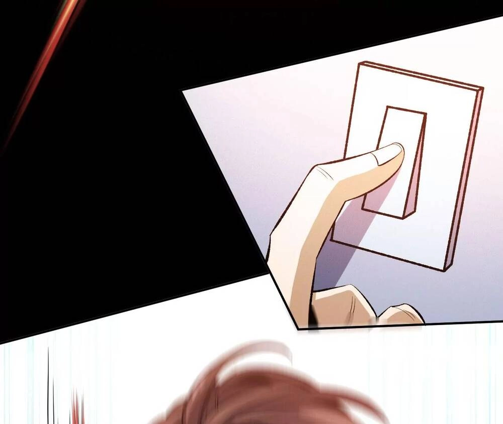 Thời Kỳ Tận Thế Chapter 5 - 19