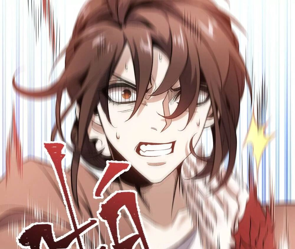 Thời Kỳ Tận Thế Chapter 5 - 20