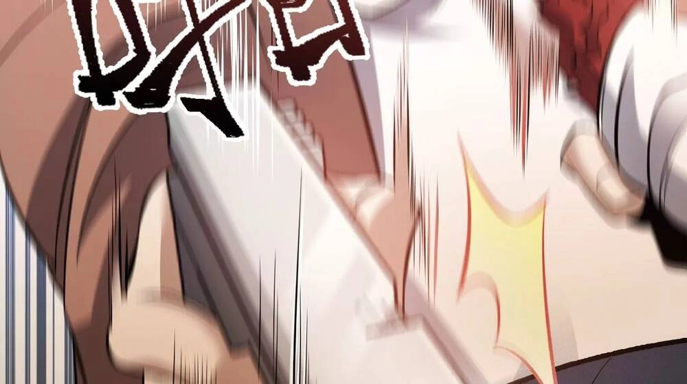 Thời Kỳ Tận Thế Chapter 5 - 21