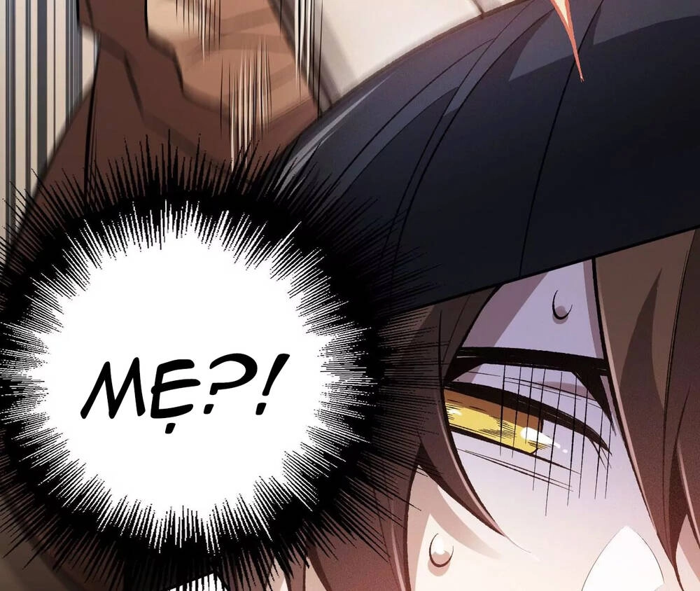 Thời Kỳ Tận Thế Chapter 5 - 22