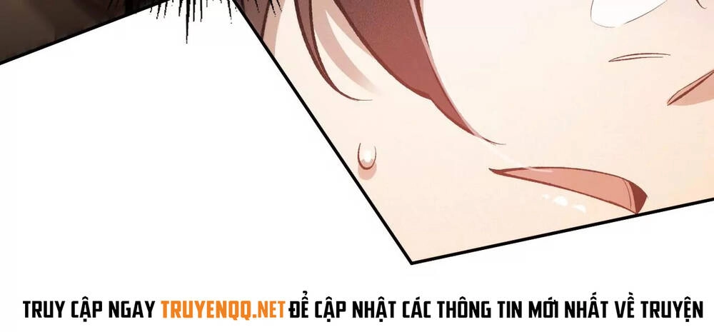 Thời Kỳ Tận Thế Chapter 5 - 23