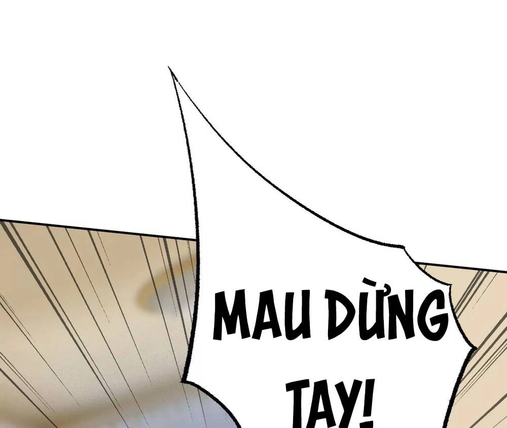 Thời Kỳ Tận Thế Chapter 5 - 24