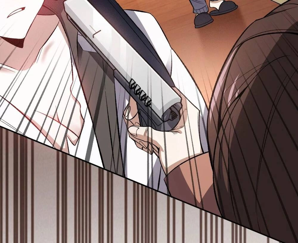 Thời Kỳ Tận Thế Chapter 5 - 26