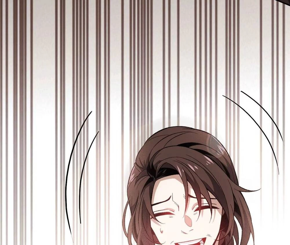 Thời Kỳ Tận Thế Chapter 5 - 27