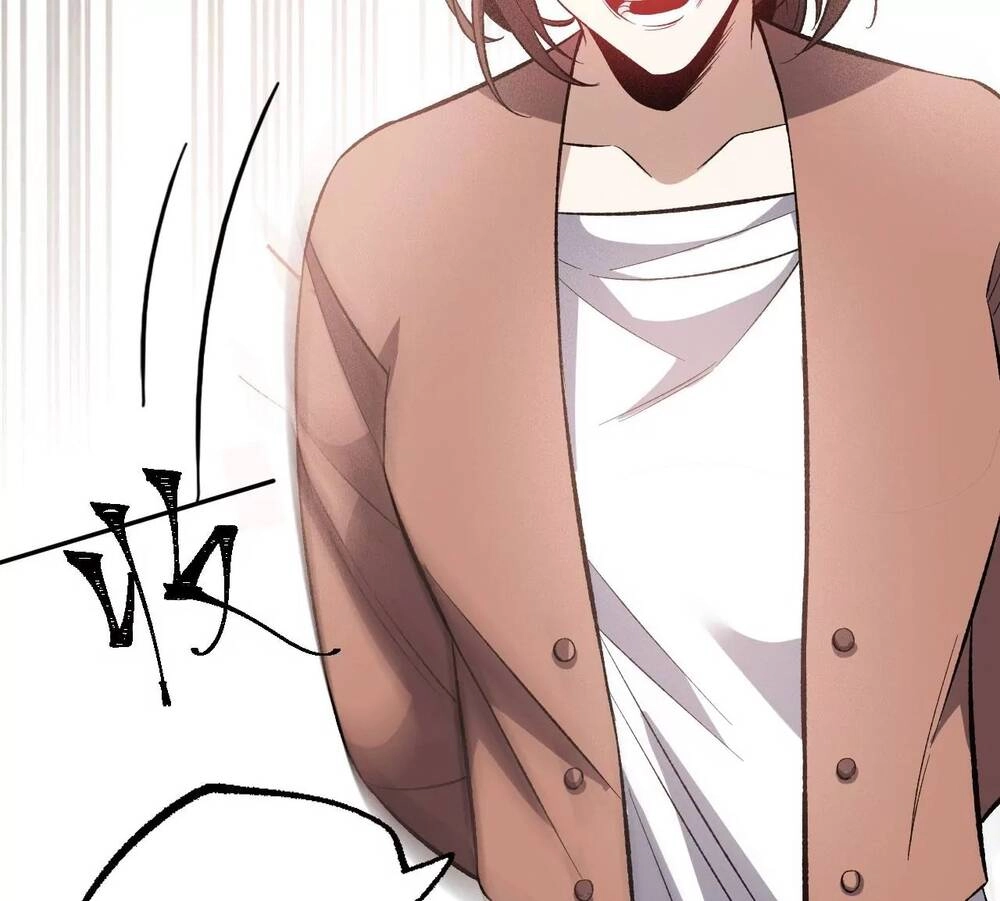 Thời Kỳ Tận Thế Chapter 5 - 28