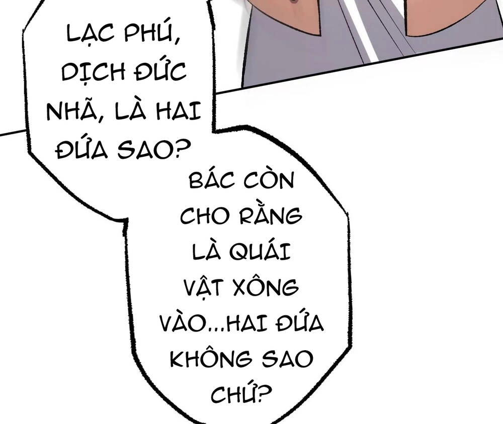 Thời Kỳ Tận Thế Chapter 5 - 29