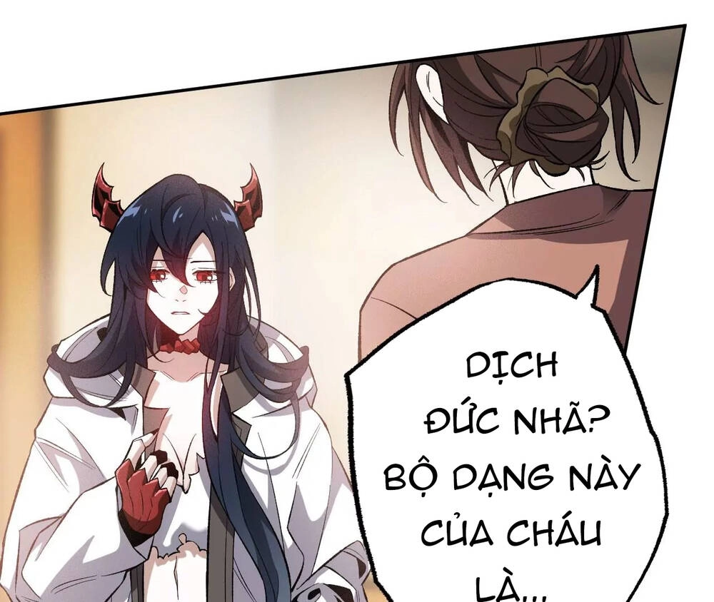 Thời Kỳ Tận Thế Chapter 5 - 31