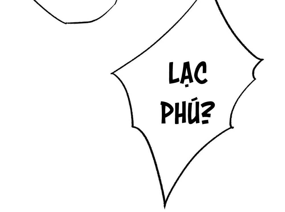 Thời Kỳ Tận Thế Chapter 5 - 33