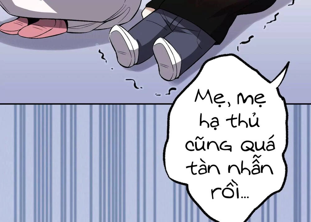 Thời Kỳ Tận Thế Chapter 5 - 36