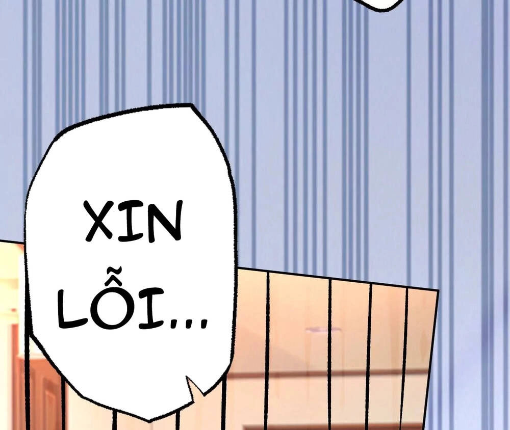 Thời Kỳ Tận Thế Chapter 5 - 37