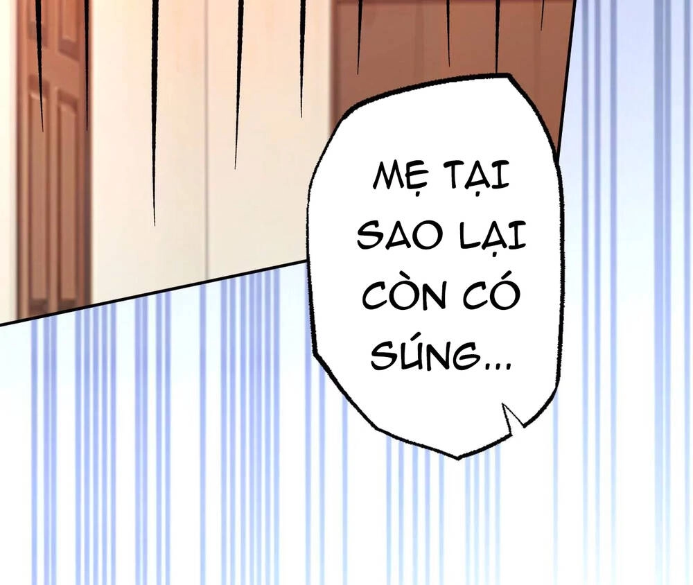 Thời Kỳ Tận Thế Chapter 5 - 38