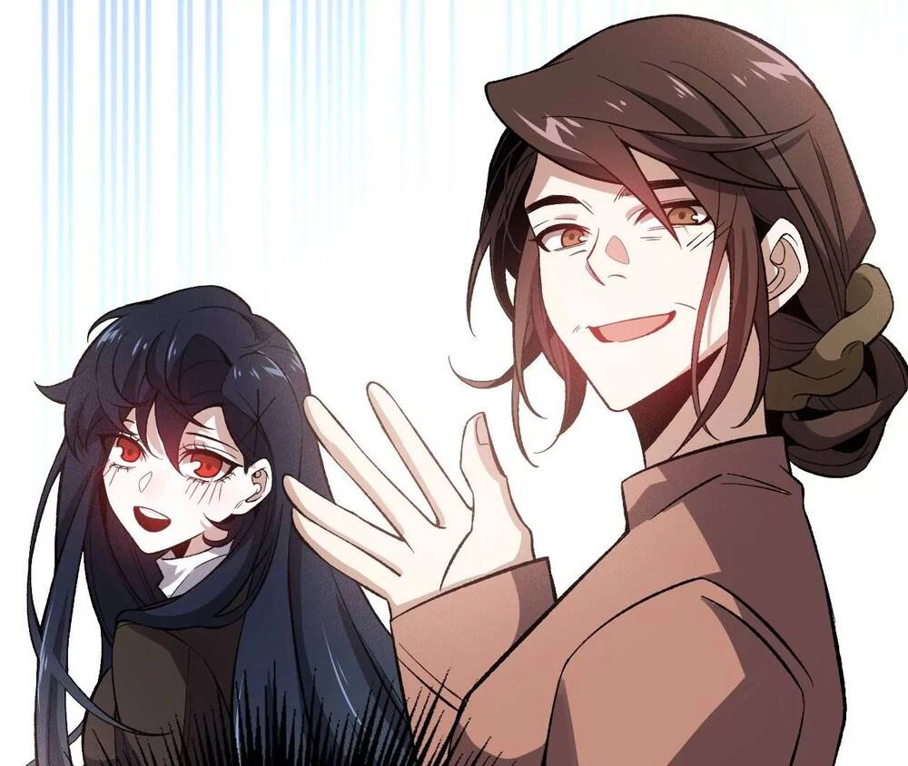 Thời Kỳ Tận Thế Chapter 5 - 40